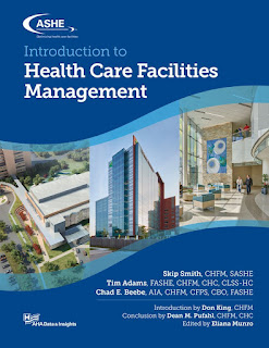 Introduction to Health Care Facilities Management
