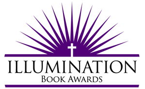 illumination book awards logo
