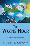 The Waxing Hour