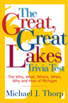 The Great Great Lakes