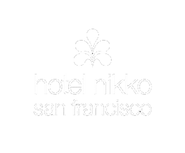 hotel_nikko_logo
