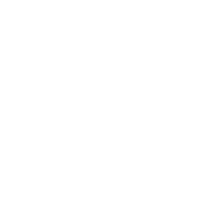 logo-seal-county-white