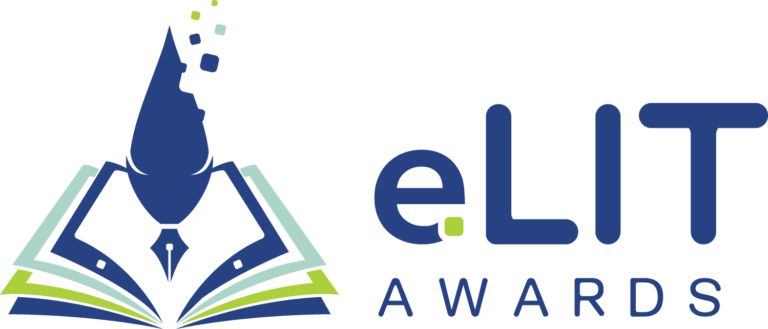 eLIT Awards Logo