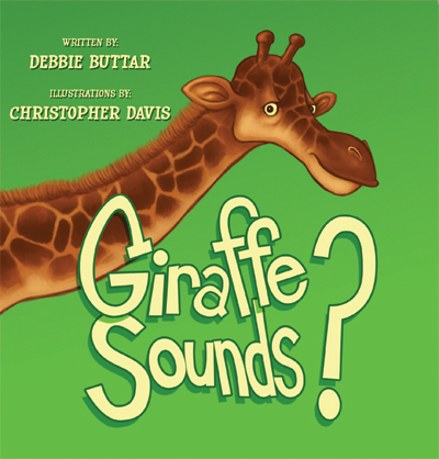 Buttar_GiraffeSounds_Cover_web