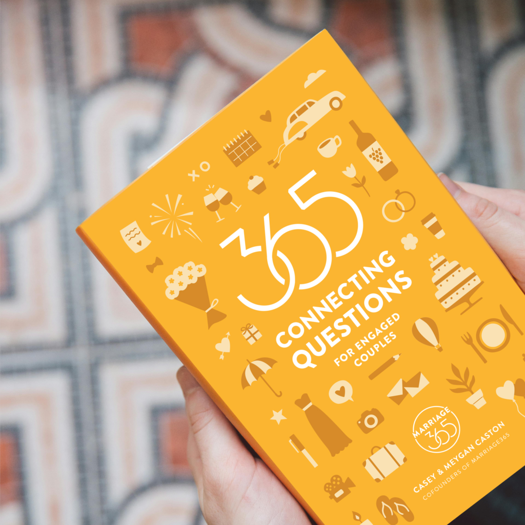 Custom Book Publishing and Printing | Jenkins Group, Inc.