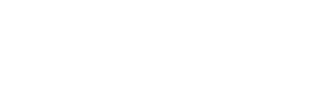 Michigan Manufacturing Association logo