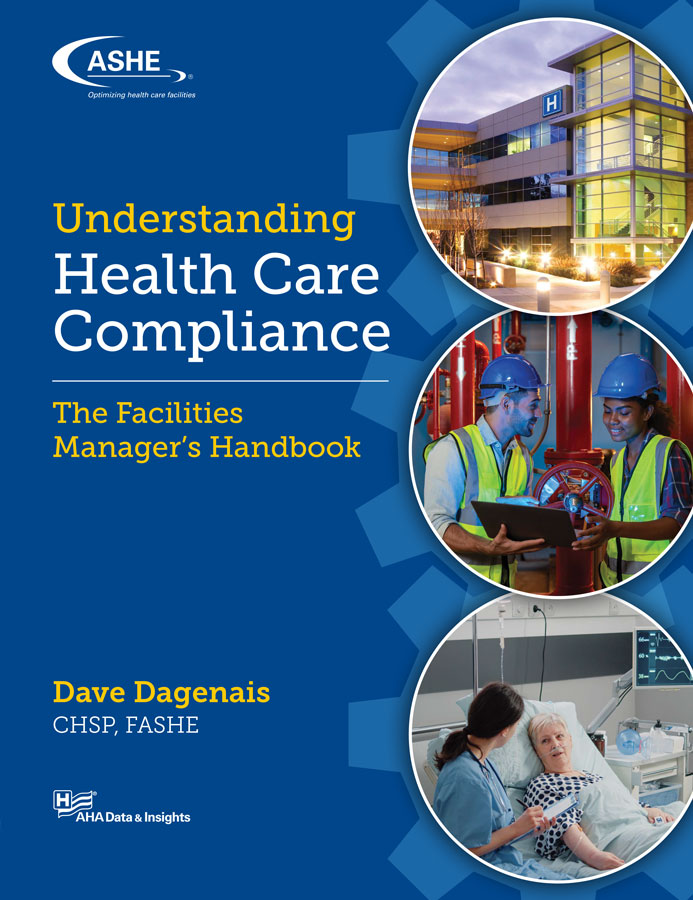 ASHE-Bk3-Compliance-frontCover-web