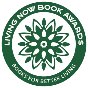 Living Now logo