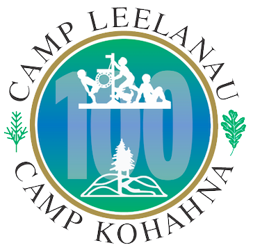 Camp Leelanau & Kohahna