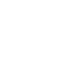logo-seal-county-white