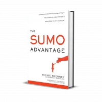 sumo-advantage-business-book.png